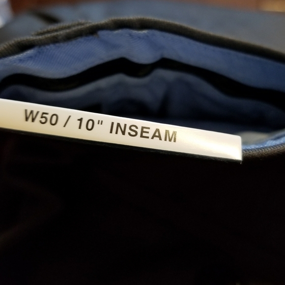 Brooks brothers shorts - Picture 6 of 6